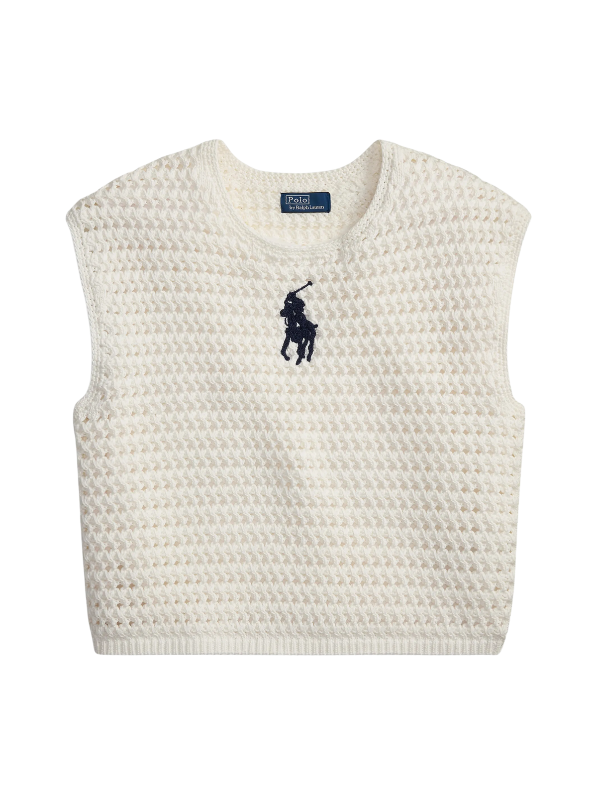 Ralph Lauren