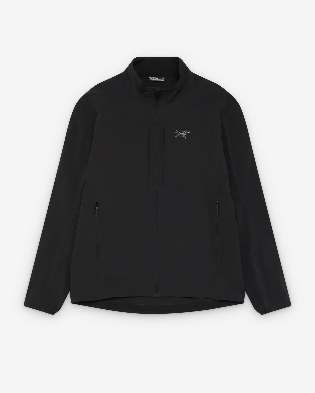 Arc'teryx