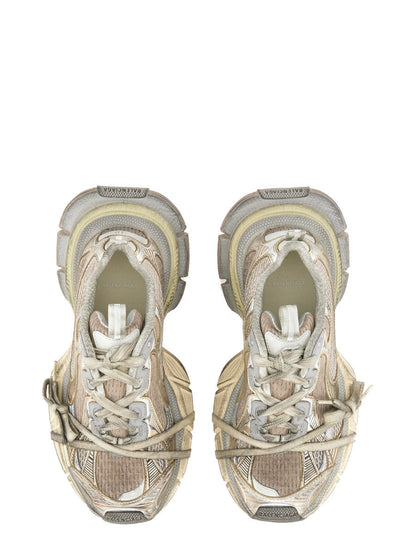 Balenciaga Women Sneaker 3Xl