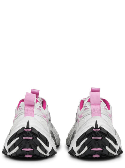 Balenciaga Women Sneaker "6Xl"