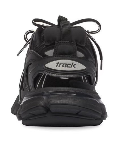 Balenciaga Women Track Sneakers