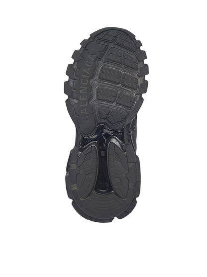Balenciaga Women Track Sneakers