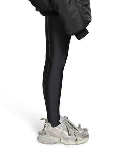 Balenciaga Women Women`S 3Xl Sneakers In Off White
