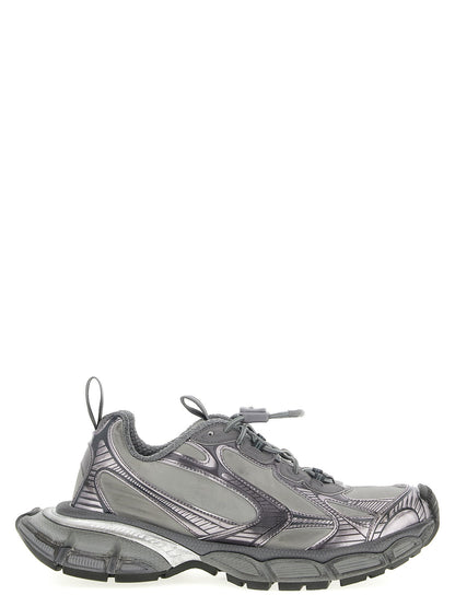 Balenciaga Men '3Xl' Sneakers