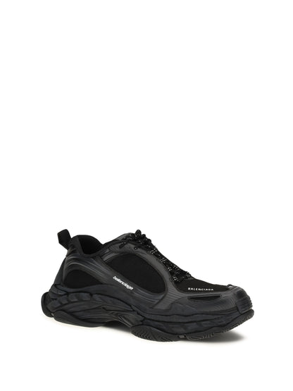 Balenciaga Men Triple S.2 Sneakers