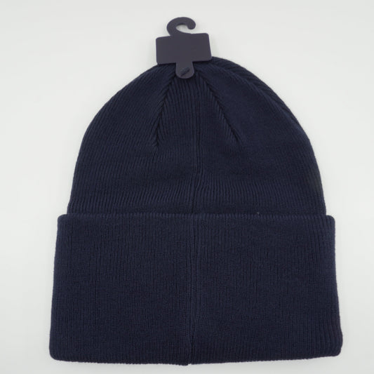[PC0708-410] Mens Polo Ralph Lauren Big Pony Cuff Hat