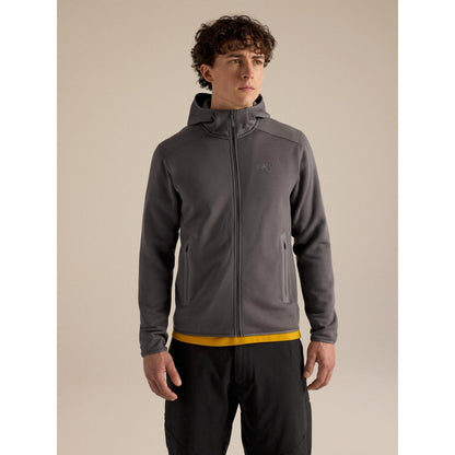 Arc'teryx Men's Kyanite Hoody
