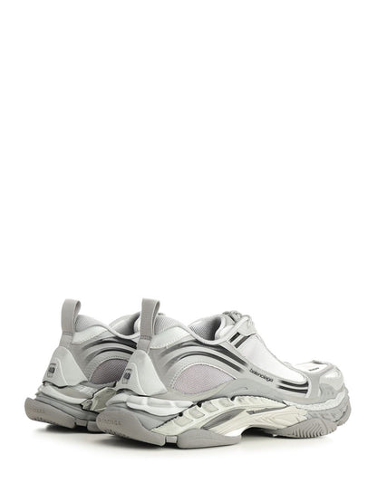 Balenciaga Men Triple S.2 Sneaker