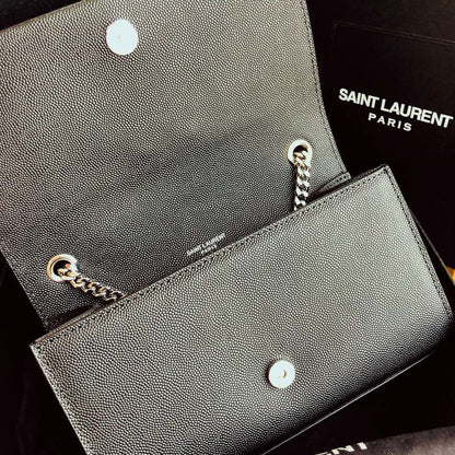 YSL Kate Medium Bag