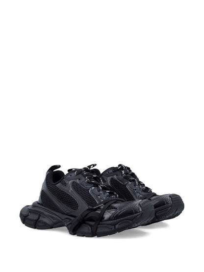 Balenciaga Men 3Xl Sneakers