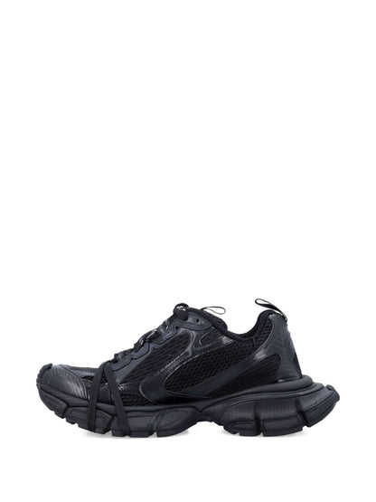 Balenciaga Men 3Xl Sneakers