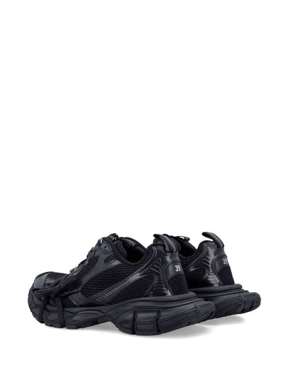 Balenciaga Men 3Xl Sneakers