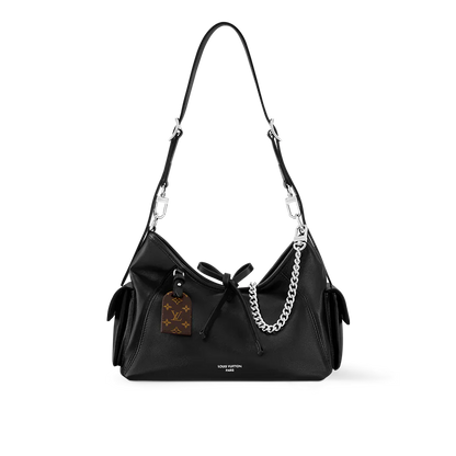 Louis vuitton CarryAll Cargo Vibe PM