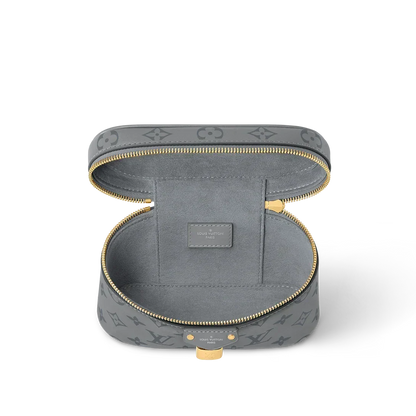Louis vuitton Vanity Chain Pouch