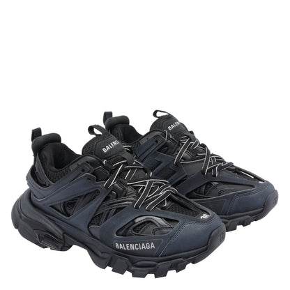 Balenciaga Women Track Sneakers